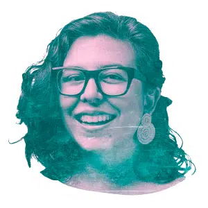 Picture of Jenny Lynn Weitz